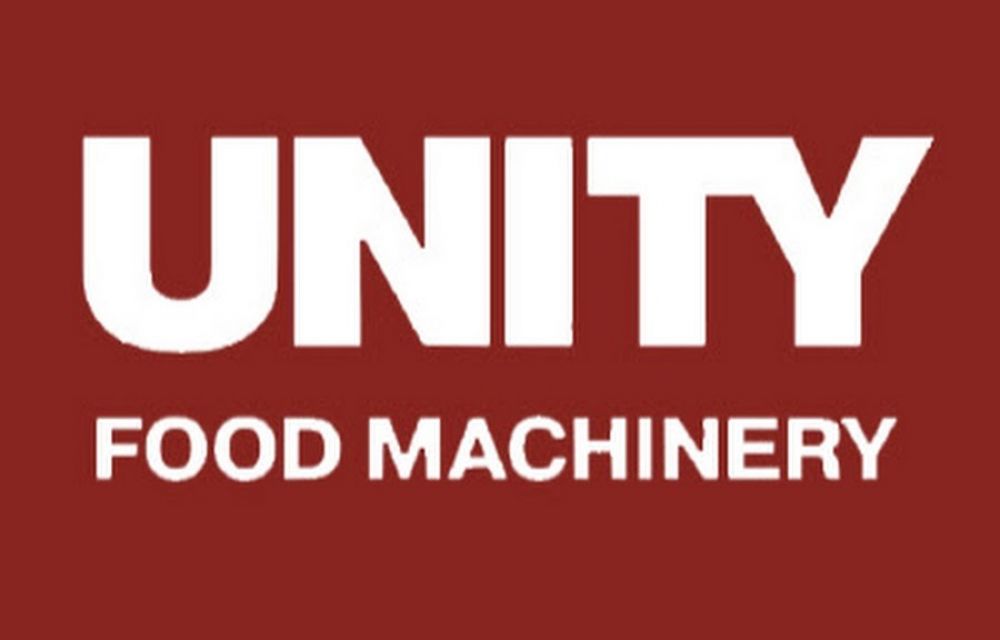 UNITY FoodMachinery